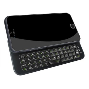 Jual Handphone & Tablet Terbaru | Lazada.co.id